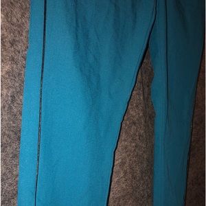 Blue pair of jeans | 6